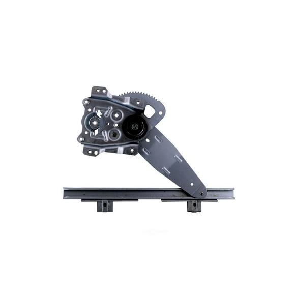 AISIN RPGM-097 Power Window Regulator Assembly