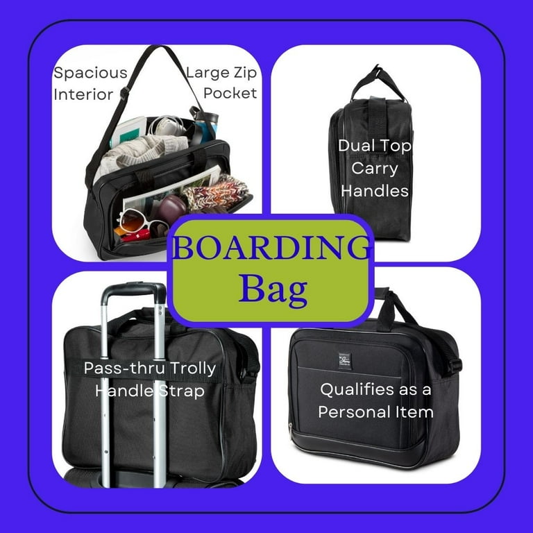 計25200円■LYFT 2ウェイ2ライン■セットアップ3点セット ネイビー L Skyway Luggage Tideland Softside 5-Piece Travel Luggage Set with