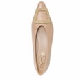 thumbnail image 4 of Sam Edelman JANINA MACADAMIA/NORTHLEATHER, 4 of 6