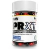 MAN Sports PR-XT Elite Recomposition Fat Burner - Preworkout Supplement for Men - Lean Muscle Builder and Nitric Oxide Booster - 90 Capsules for 30 Days