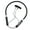 19.5x15x2.5cm, variant on Bdday Bluetooth Headphones, Wireless Bluetooth Earbuds W/Mic In-Ear Magnetic Neckband Earphone, Ipx7 Sweatproof Deep Bass Headset for Home, Traveling, Outdoor, Business Trips