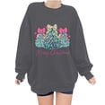 thumbnail image 5 of Jackets for Girls and Boys - Women's Fashion Fall Winter Tracksuits, 5 of 5