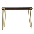 thumbnail image 3 of Brodkirk Console Table, 3 of 6