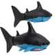 thumbnail image 4 of Juguete de tiburón con Control remoto subacuático, modelo Animal de simulación, juguete de pez eléctrico para niños, 4 of 8