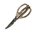 thumbnail image 4 of Camillus Game Shears, 4 of 7