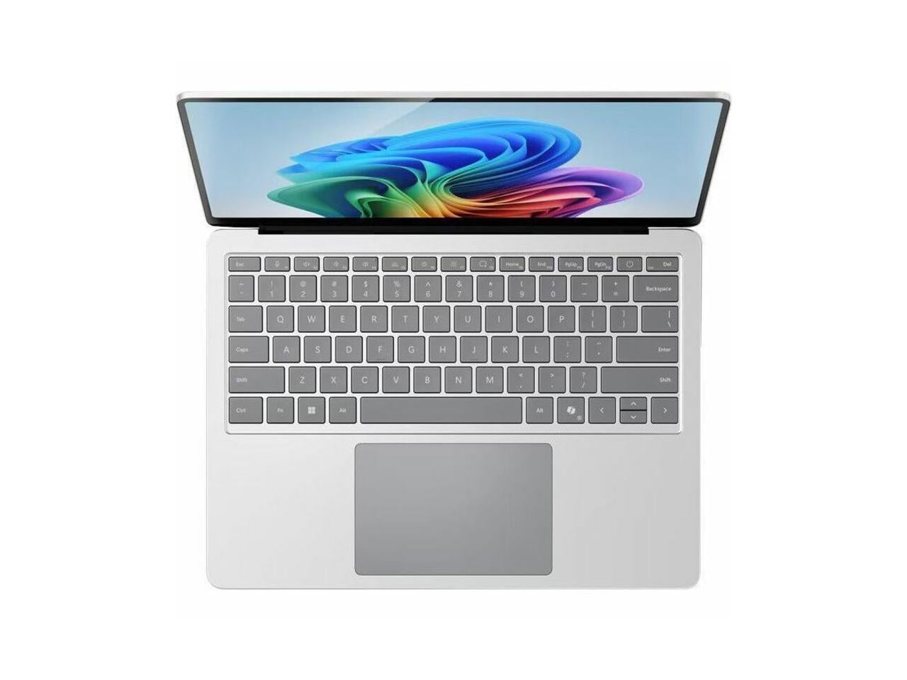 Microsoft Surface Laptop 7 | Snapdragon X-Elite, 16GB RAM