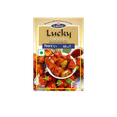 thumbnail image 4 of Lucky Masala BBQ Combo- Chicken Tandoori/Lollipop/Chicken 65/Shami Kabab/Chicken Fry, 50g(Pack of 5), 4 of 11