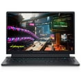 thumbnail image 4 of Restored Dell Alienware X15 R2 Gaming Laptop (2022) 15.6" FHD Core i7 - 512GB SSD - 32GB RAM - 3070 Ti 14 Cores 4.7 GHz - 12th Gen CPU - 8GB GDDR5 (Refurbished), 4 of 9