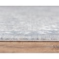 thumbnail image 2 of Alora Decor Aurora 10' x 13' Classic/Updated Gray/Beige Hybrid Area Rug, 2 of 4