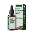 thumbnail image 3 of Leg massage essence gentle ingredients care comfort body daily care essential oil 59ml, 3 of 3
