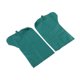 thumbnail image 4 of Funda de ayuda para el uso de las piernas, funda de ayuda para el uso de las piernas, funda de ayuda para las piernas, funda de ayuda para las piernas, funda de ayuda muy recomendada, 4 of 14