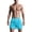 Z24Blue, variant on Men's Swim Trunks Quick Dry Bathing Suit for Men 5 Inch Inseam with Mesh Liner Mens Swimming Shorts Beach Shorts Royal Blue XL