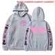 thumbnail image 3 of Sudadera con capucha con estampado de cantante Yungblud Harajuku, sudadera de hip hop para hombre, ropa de calle de marca de moda de otoño para mujer, chándal unisex Kpop, 3 of 5