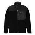 thumbnail image 4 of High Sierra Funston II Men’s Hybrid Insulated Full Zip Jacket Lightweight Coat, 4 of 6