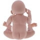 thumbnail image 5 of Piezas de muñeca Reborn NikouMX sin pintar 19 pulgadas, 5 of 8
