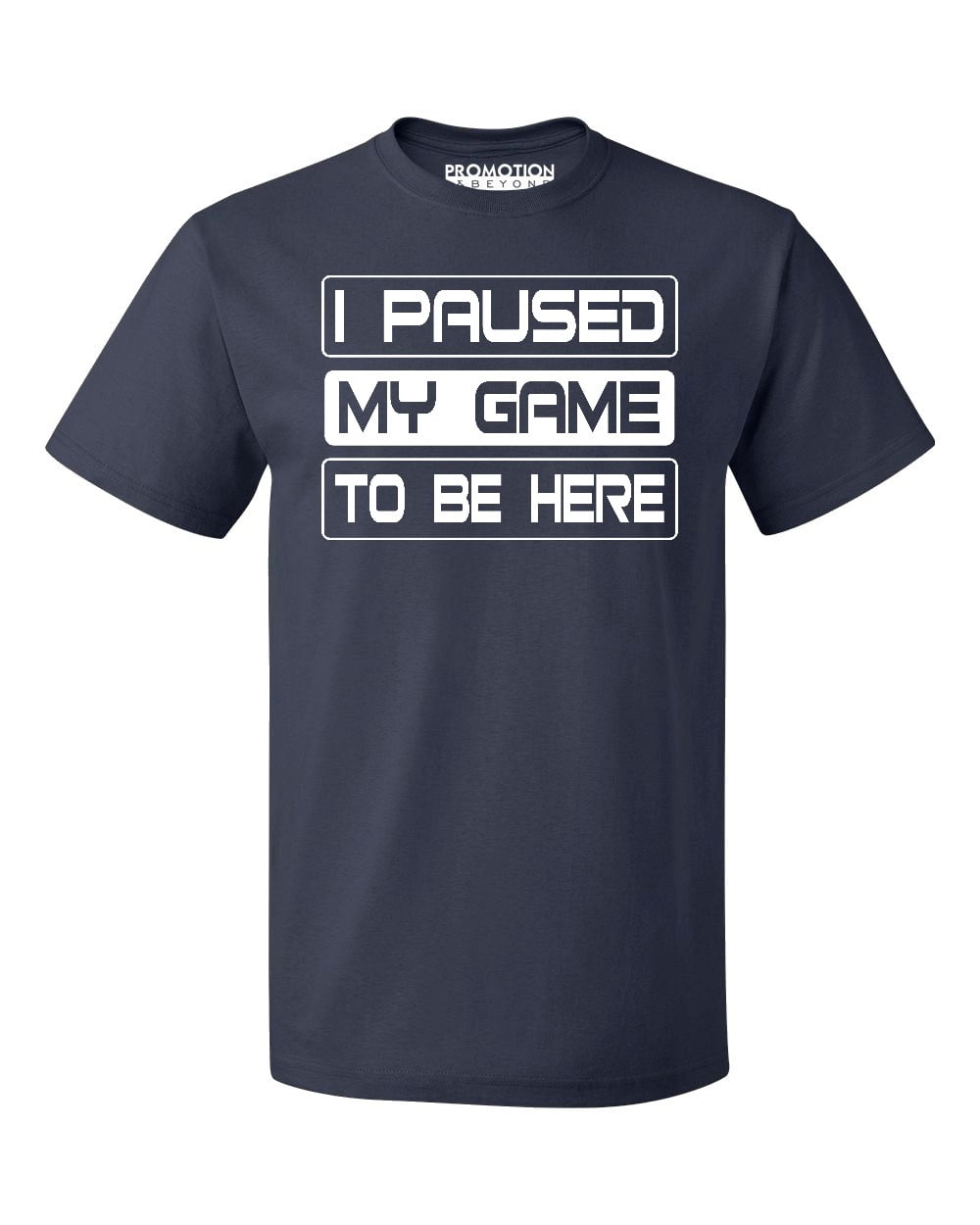 sublime shirt walmart