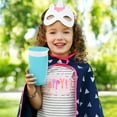 thumbnail image 3 of Taza para sorber Munchkin Miracle 360 verde/azul 10 oz, 3 of 3
