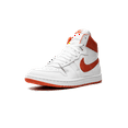thumbnail image 4 of Jordan MENS Jordan Air Ship PE SP "Team Orange" DX4976 181 from Stadium Goods, 4 of 8