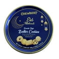 thumbnail image 1 of CHEWBERT BTTR COOKIE, 1 of 6