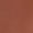 Whiskey, variant on Sam Edelman Drina Ath New Whisky Almond Toe Knee High Riding Boots Wide Calf (WHISKEY WIDE SHAFT, 12)