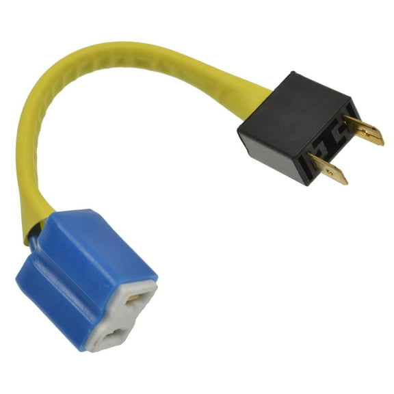 Standard LWH100 - Handypack Headlight Wiring Harness