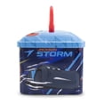 thumbnail image 4 of Alcancia Metalica Disney Cars con Candado, 4 of 7