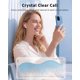 thumbnail image 5 of Auriculares inalámbricos XIAOWTEK Bluetooth 5.4 IP7 resistentes al agua, 5 of 7