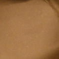thumbnail image 7 of Pre-Owned Louis Vuitton Monogram Tivoli GM M40144 Shoulder Bag, 7 of 7