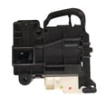 thumbnail image 6 of Time Delay Door Lock Switch for Washing Machines, ZV447 Parts, Washing Machine Switch, Time Delay Lock, ZV447 Door Lock Switch, Easy-to-Install Parts, 6 of 10