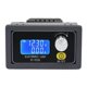 thumbnail image 1 of Constant Current Electronic Load DC1.5V-25V 4A 25W Battery Tester, 1 of 5