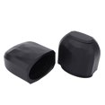 thumbnail image 2 of Facial Ice Roller, Whitening Reusable Face Massager Face Ice Mold Brightening For Body Pain Relief, 2 of 8