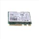 thumbnail image 5 of 3X AC7265 7265NGW Tarjeta WiFi FRU00JT469 802.11AC NGFF BT4.0 para E550 E455 E555 Series, 5 of 8
