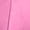Pinks, variant on Women’s Satin Sleeveless Tops Halter Twist Front Elegant Blouses Summer Fashion Cool Tops Easter