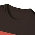 thumbnail image 3 of Men Women Retirement Novelty Graphic TShirt, 3 of 4