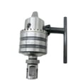 thumbnail image 3 of 19Mm Drill Chuck Set Right Angle Shank Universal Shank Magnetic Drill Chuck 1.5-13Mm 3-16Mm Wrench Chuck Connecting Rod 19Mm 6 Fangkenuo, 3 of 9