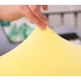 thumbnail image 5 of 40cm Soft Duck Fat Plush Pillows Stuffed Animal Duck Plush Toys, 5 of 5