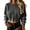 Gray -BW51, variant on Cable Knit Sweaters for Women Fall Long Sleeve Pullover Lightweight Soft Tops Crew Neck Dressy Casual Fashion Winter Business Work Sweaters White L