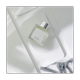 thumbnail image 5 of Posavasos de diatomita absorbente de agua, piedra absorbente de agua utilizada para jabones de manos, plantas y artículos de tocador en el, 5 of 7