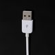 thumbnail image 5 of USB 2.0 a RJ45 Tarjeta adaptadora Ethernet de red Lan para Android Tablet PC, 5 of 6