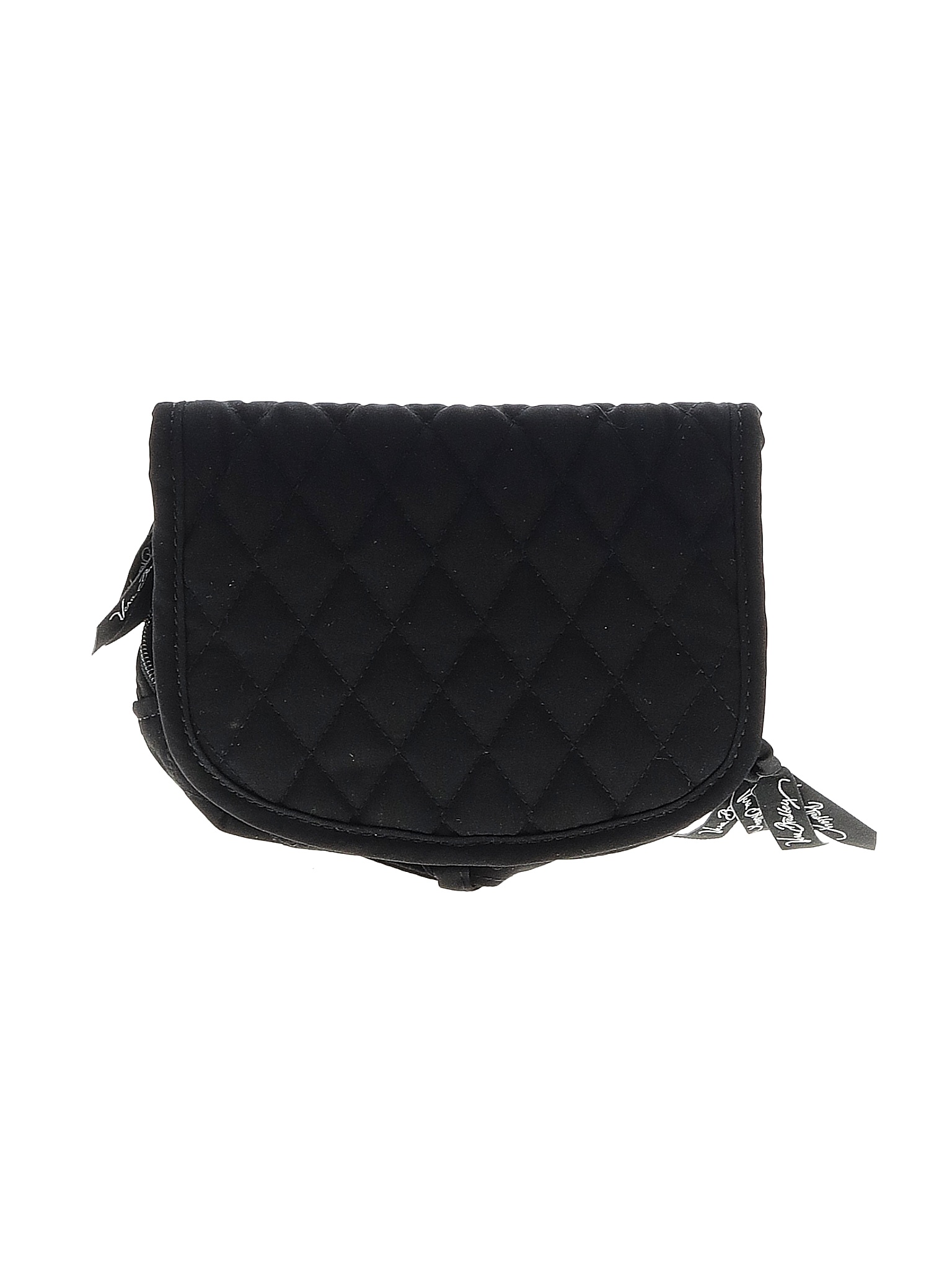 nicole miller makeup bolsa