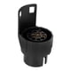 thumbnail image 2 of 7 to 13-Pin Trailer Truck Caravan Towbar Towing Socket Plug Converter Adapter, 2 of 9
