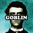 thumbnail image 1 of Goblin - Serie dramática sobrenatural, 1 of 2