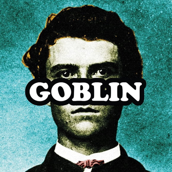 Goblin - Serie dramática sobrenatural