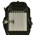 thumbnail image 4 of Ignition Coil, 4 of 4