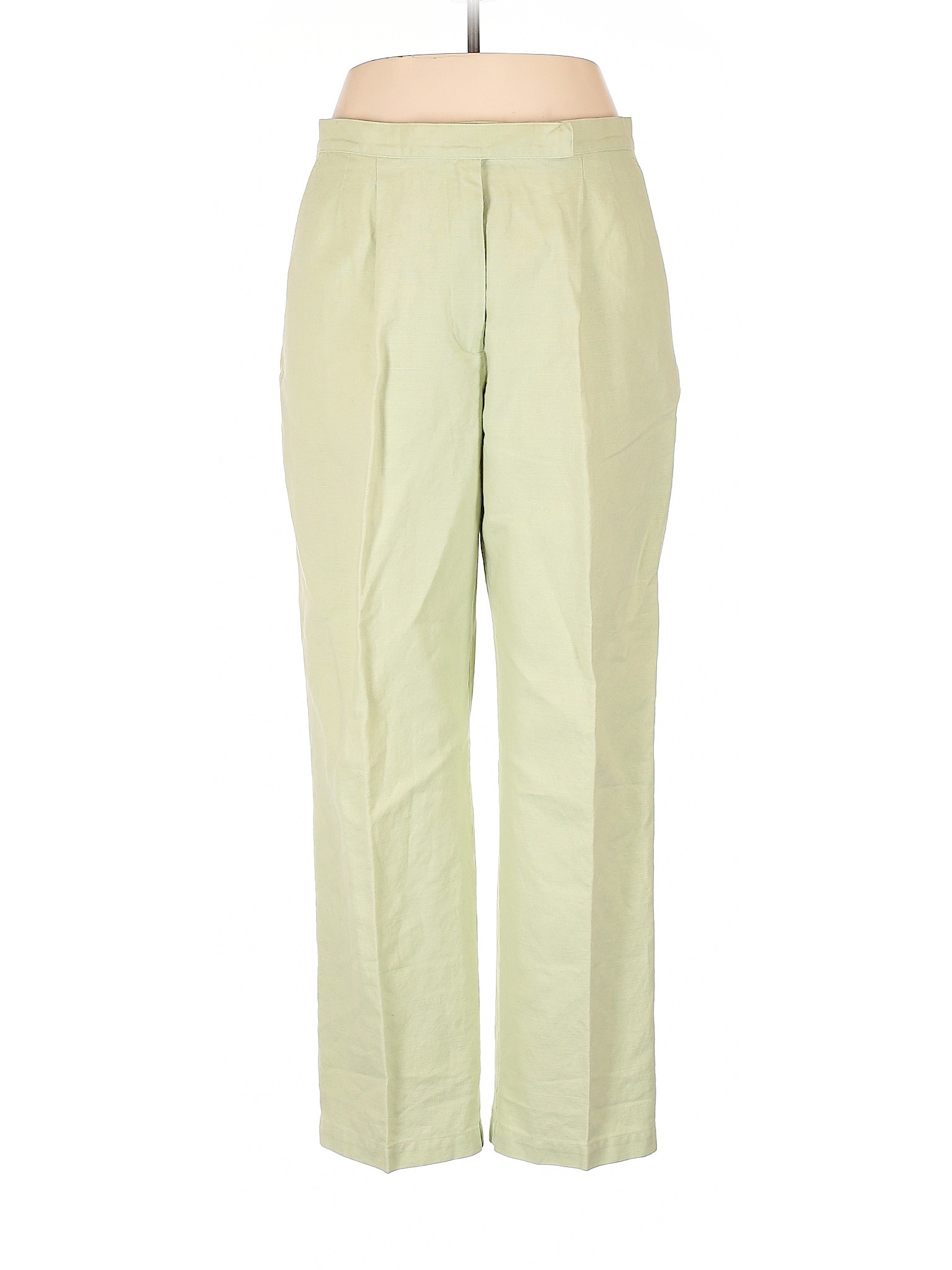 liz claiborne april pants
