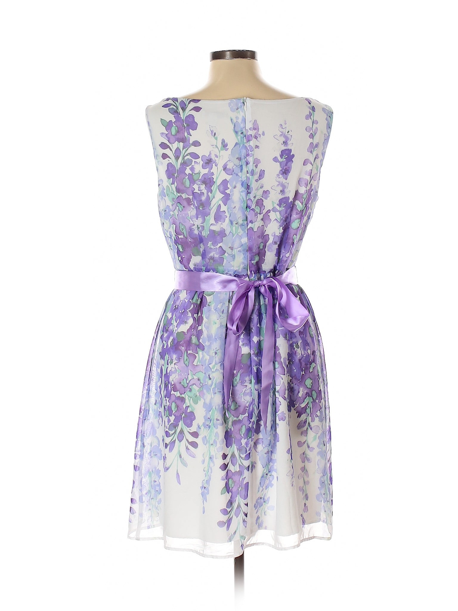 dressbarn petite dresses