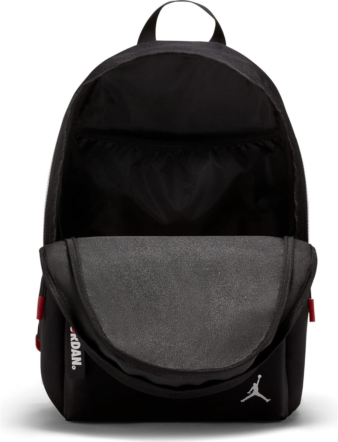 Air jordan jumpman classic backpack cheap