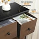 thumbnail image 5 of Mueble Cajonera para Recamara 12 Cajones, 5 of 6