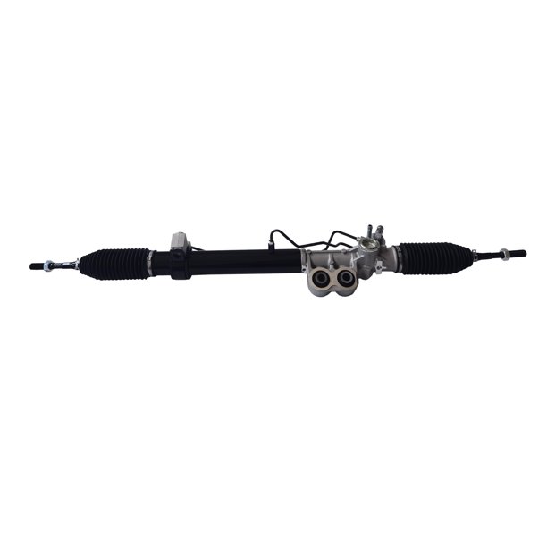 Power Steering Rack & Pinion Assembly For 0520 Frontier 20052020