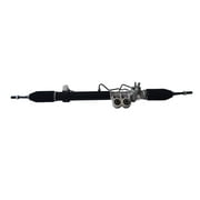 Power Steering Rack & Pinion Assembly For 05-20 Frontier 2005-2020  Pathfinder 2005-2012 Xterra 2005-2015